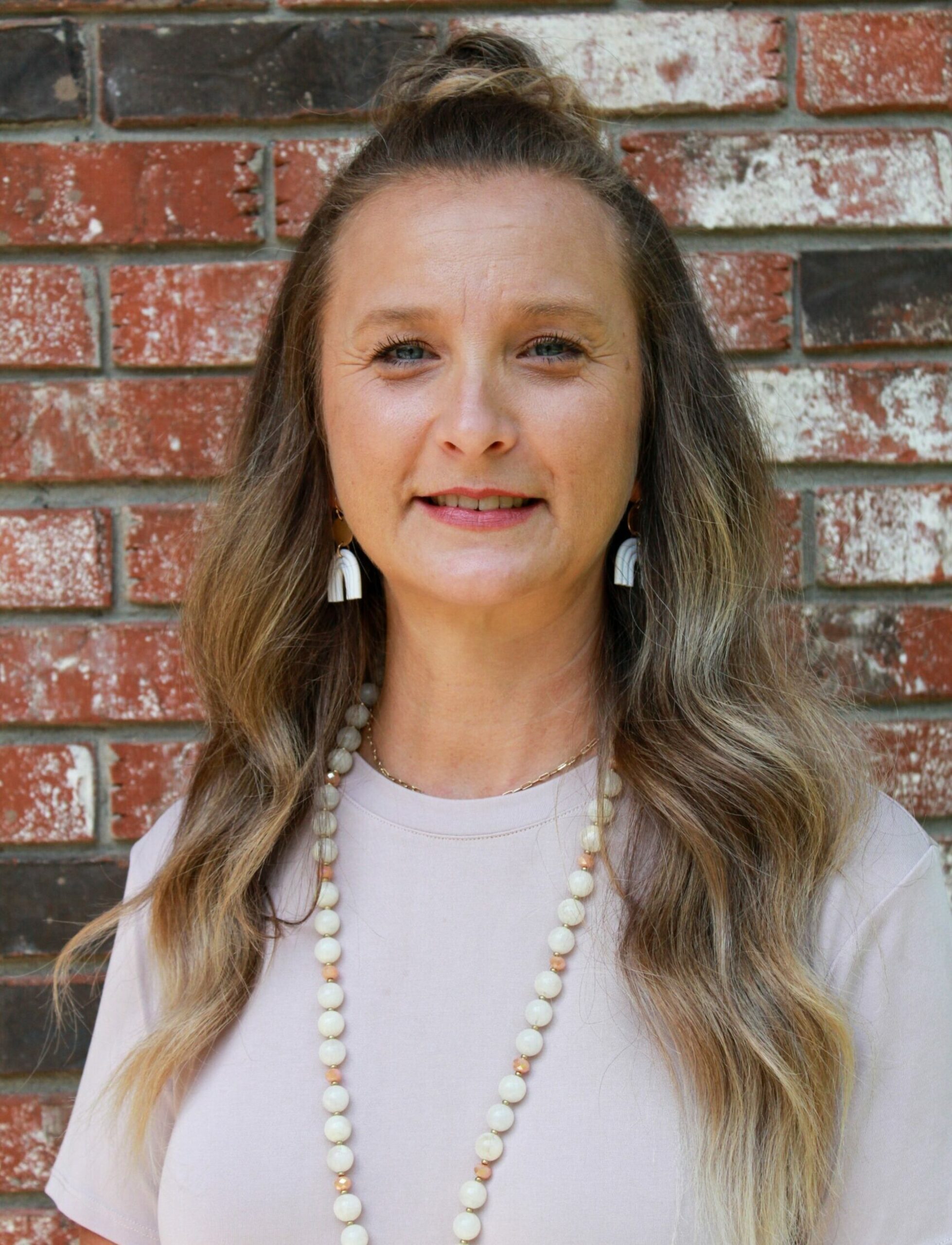 Miranda Rice